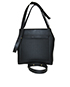 Domo Insignia Hobo, otros tipos de vista